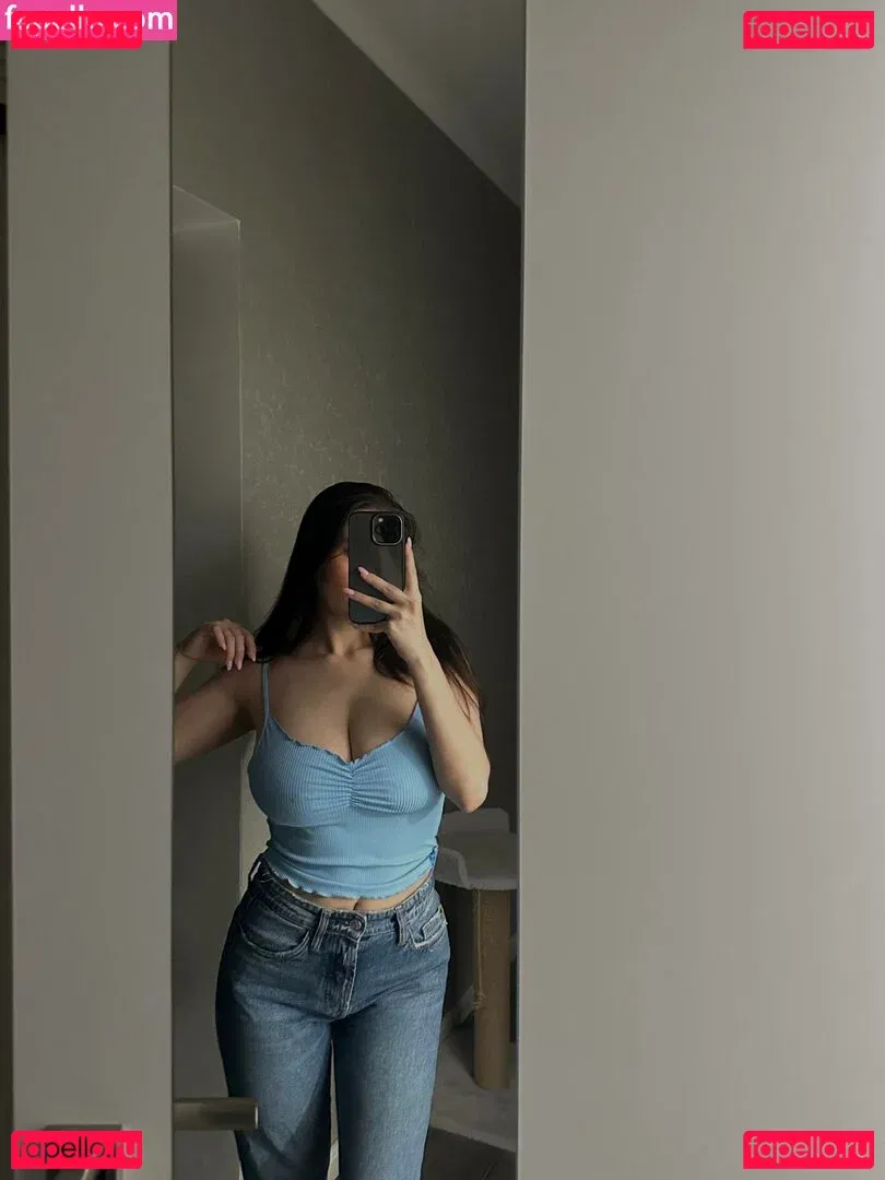 Camilla Onlyfans Photo Gallery 