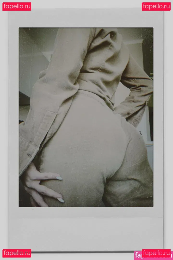 Camilla Onlyfans Photo Gallery 