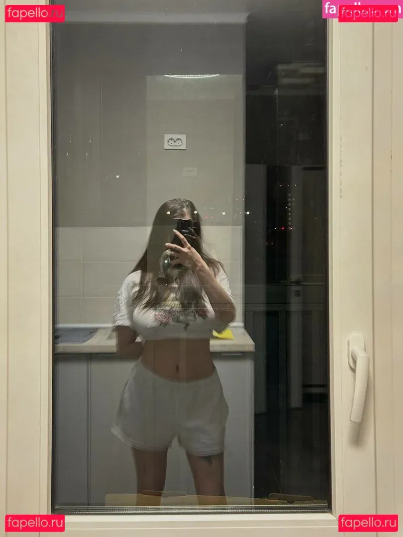 Camilla Onlyfans Photo Gallery 