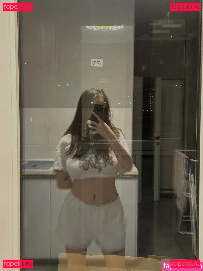 Camilla Onlyfans Photo Gallery 