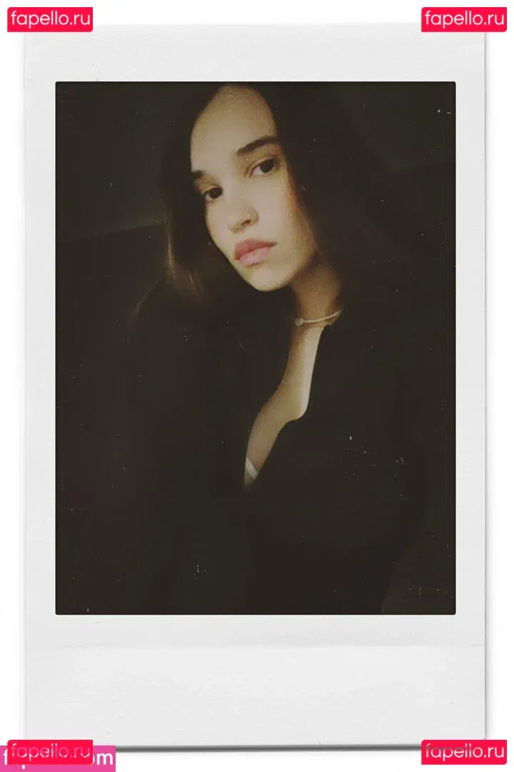 Camilla Onlyfans Photo Gallery 