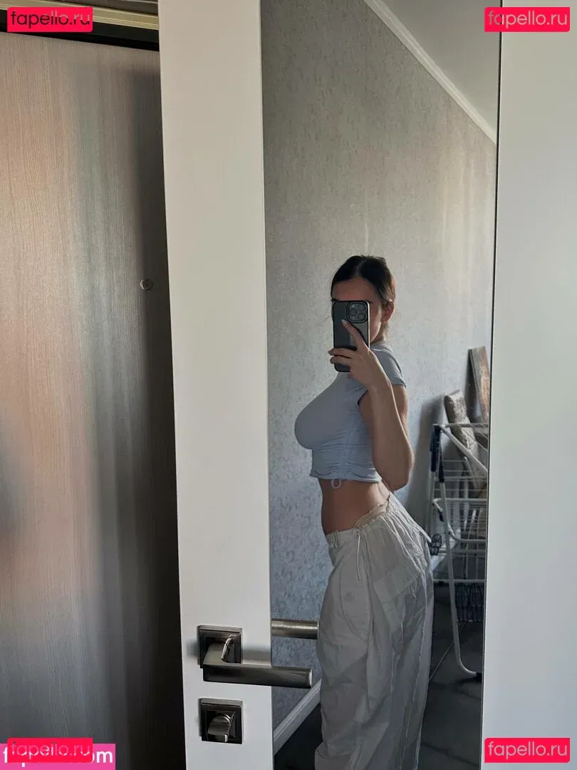 Camilla Onlyfans Photo Gallery 