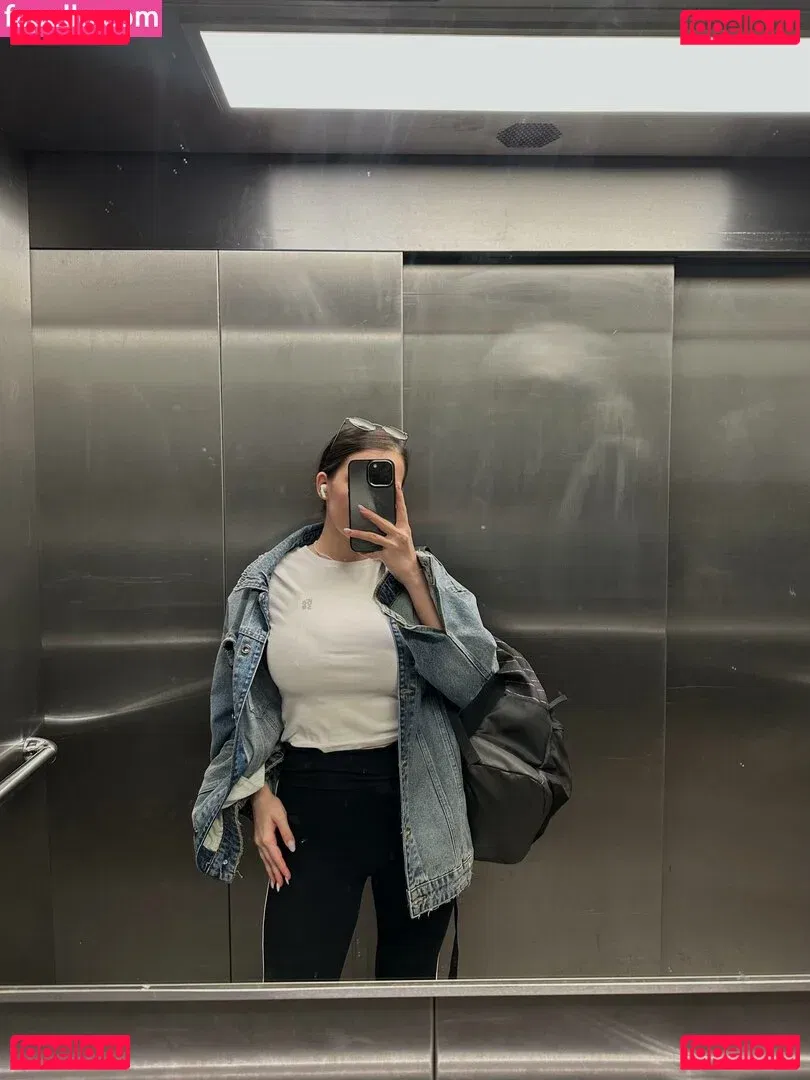 Camilla Onlyfans Photo Gallery 