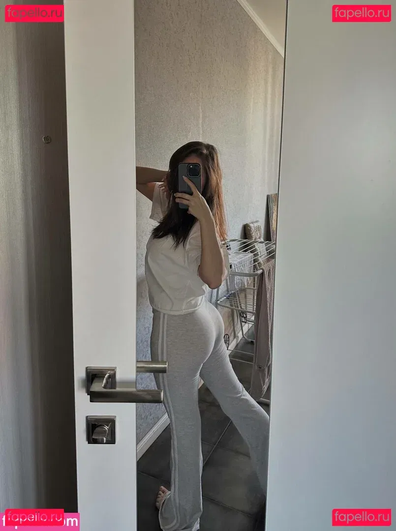 Camilla Onlyfans Photo Gallery 