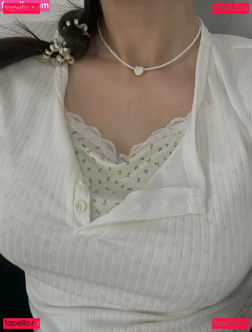 Camilla Onlyfans Photo Gallery 