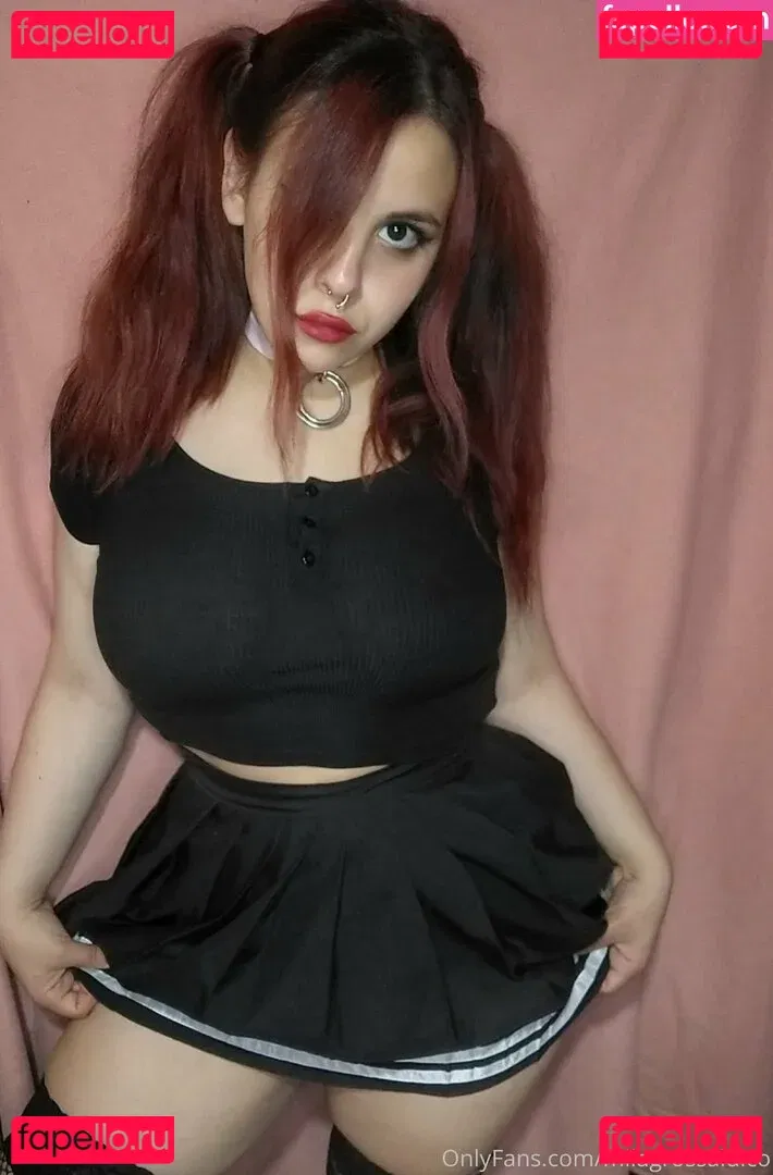 miaysa222 Onlyfans Photo Gallery 