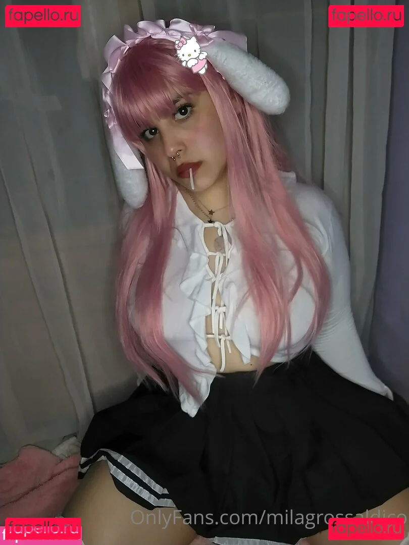 miaysa222 Onlyfans Photo Gallery 