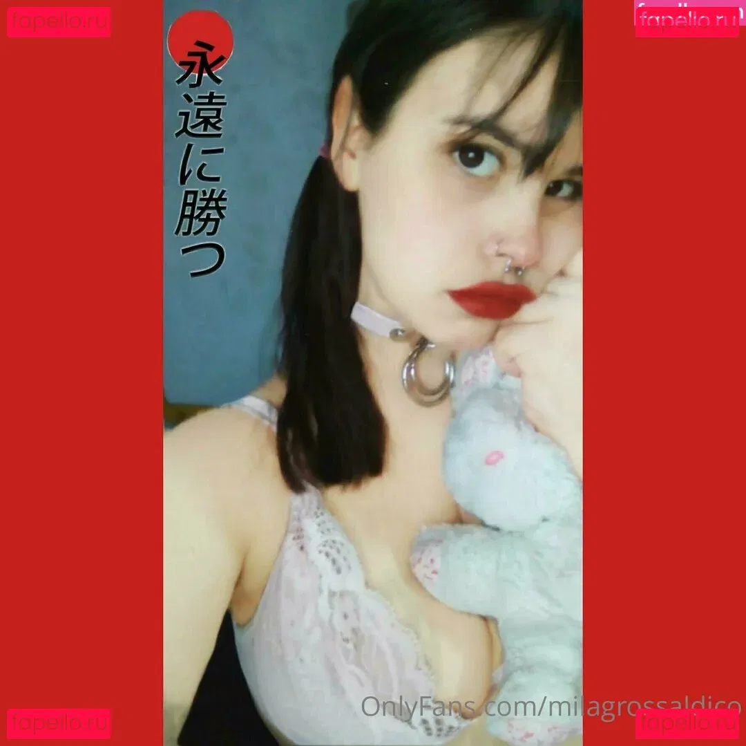 miaysa222 Onlyfans Photo Gallery 