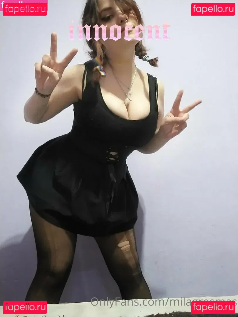 miaysa222 Onlyfans Photo Gallery 