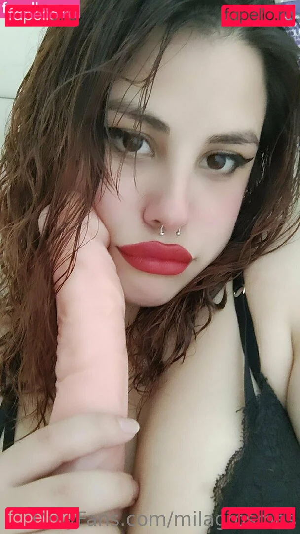 miaysa222 Onlyfans Photo Gallery 