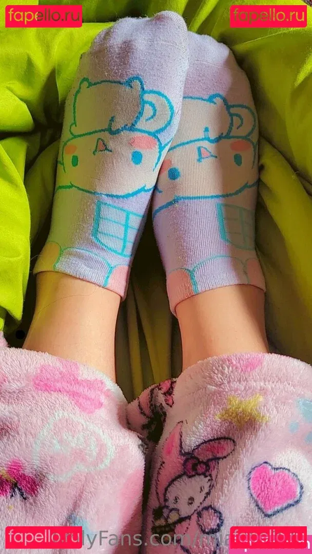 miaysa222 Onlyfans Photo Gallery 