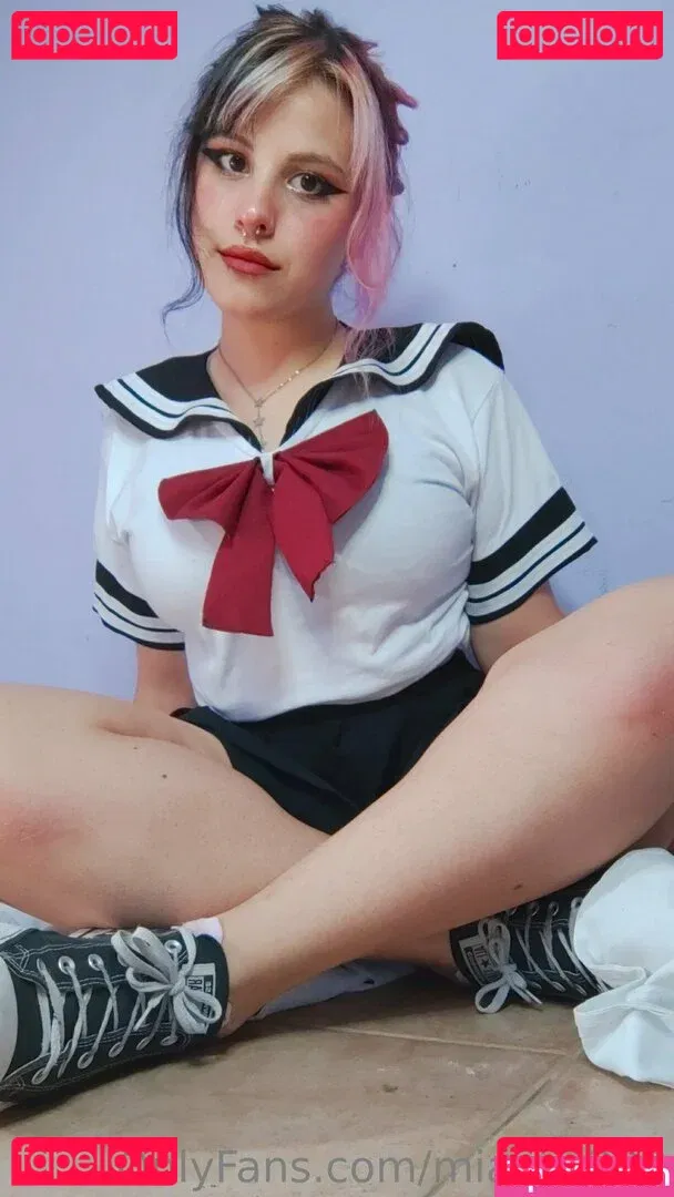 miaysa222 Onlyfans Photo Gallery 