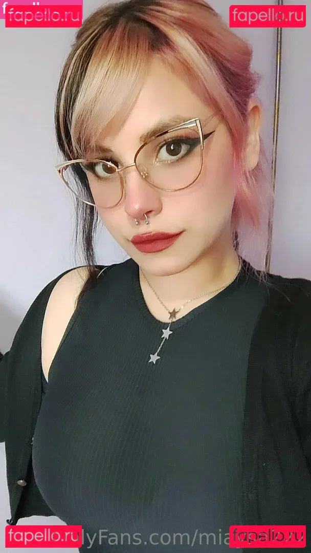 miaysa222 Onlyfans Photo Gallery 