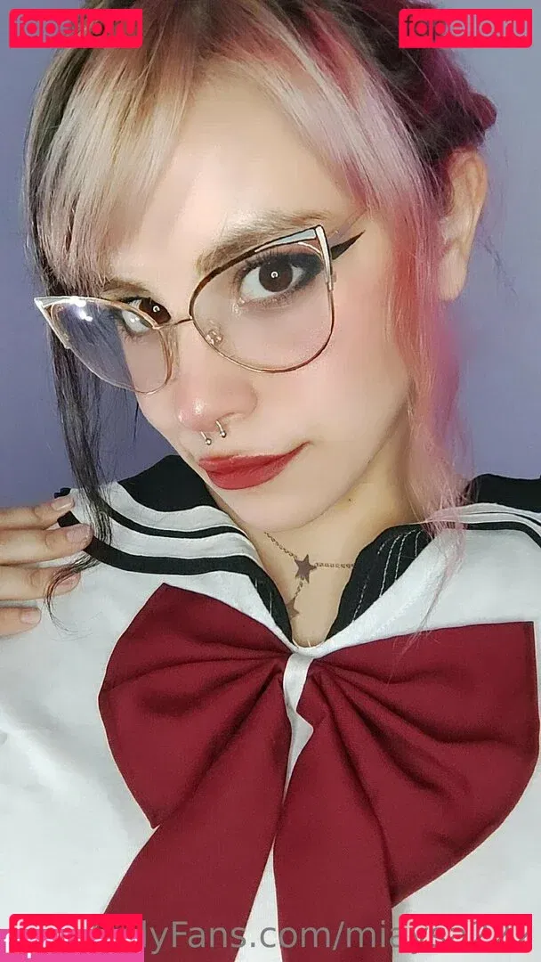 miaysa222 Onlyfans Photo Gallery 