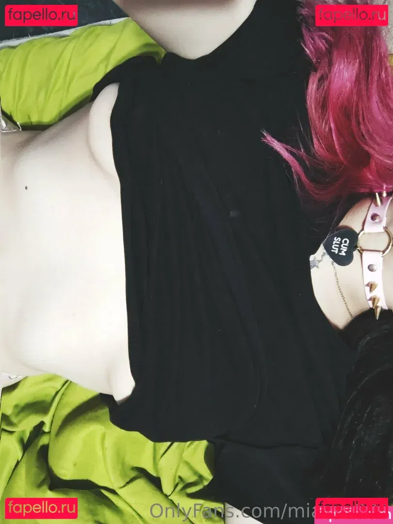 miaysa222 Onlyfans Photo Gallery 