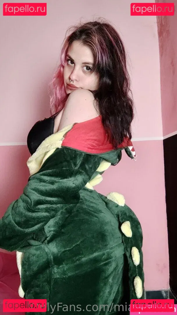 miaysa222 Onlyfans Photo Gallery 