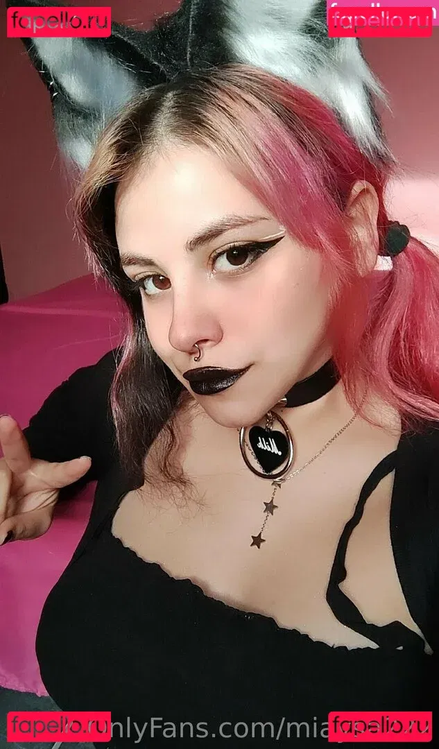 miaysa222 Onlyfans Photo Gallery 