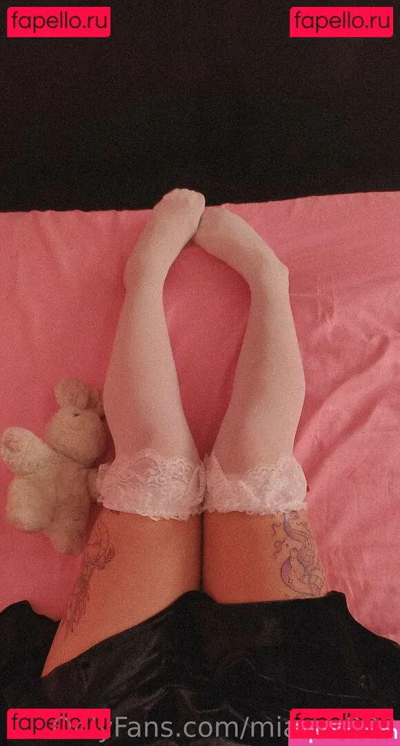 miaysa222 Onlyfans Photo Gallery 