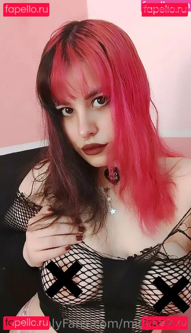 miaysa222 Onlyfans Photo Gallery 