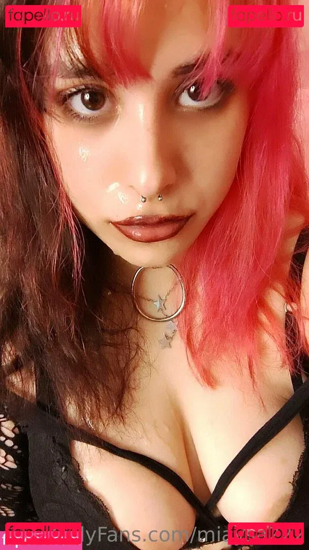 miaysa222 Onlyfans Photo Gallery 