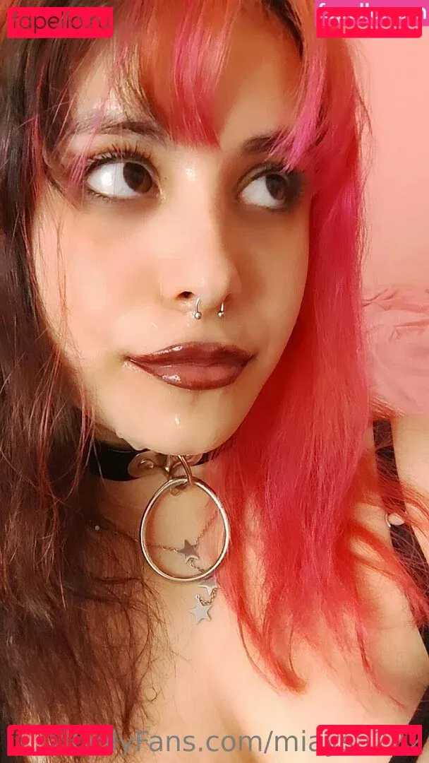 miaysa222 Onlyfans Photo Gallery 