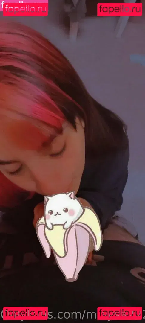 miaysa222 Onlyfans Photo Gallery 