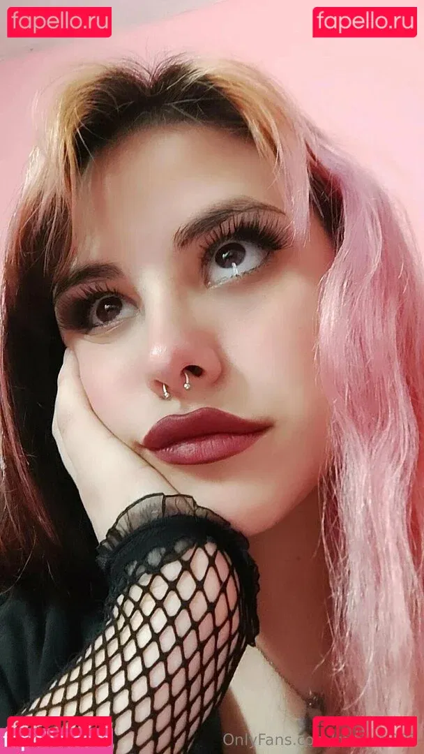 miaysa222 Onlyfans Photo Gallery 