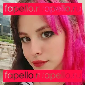 miaysa222 Onlyfans Photo Gallery 