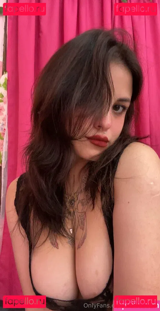 miaysa222 Onlyfans Photo Gallery 