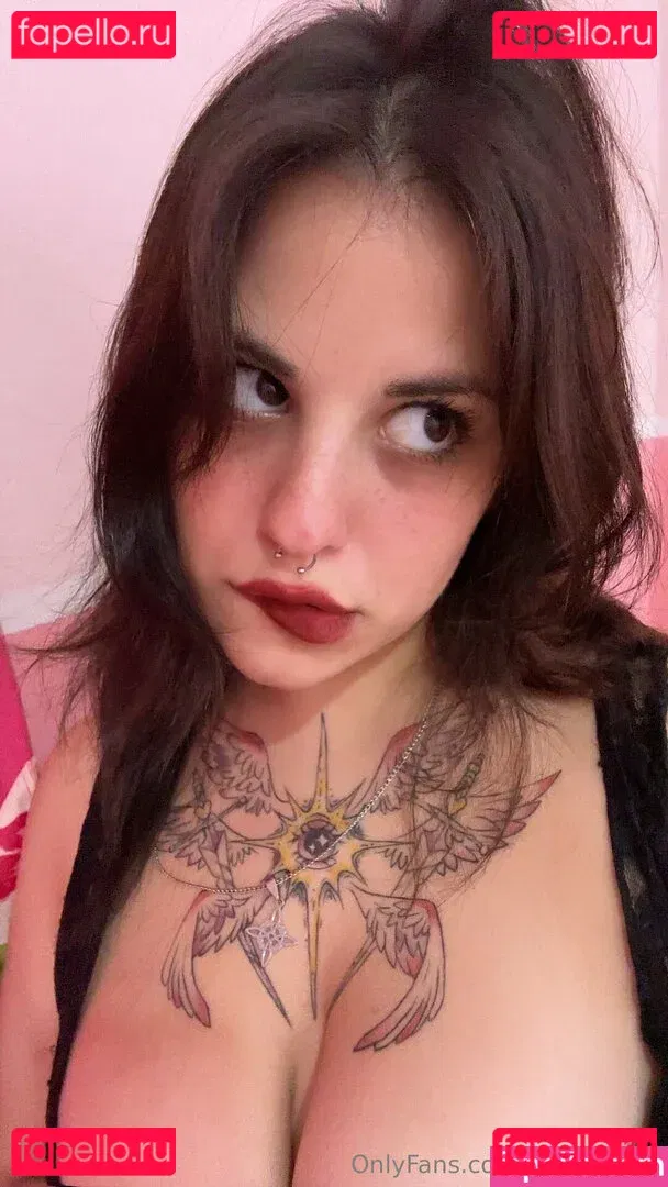 miaysa222 Onlyfans Photo Gallery 