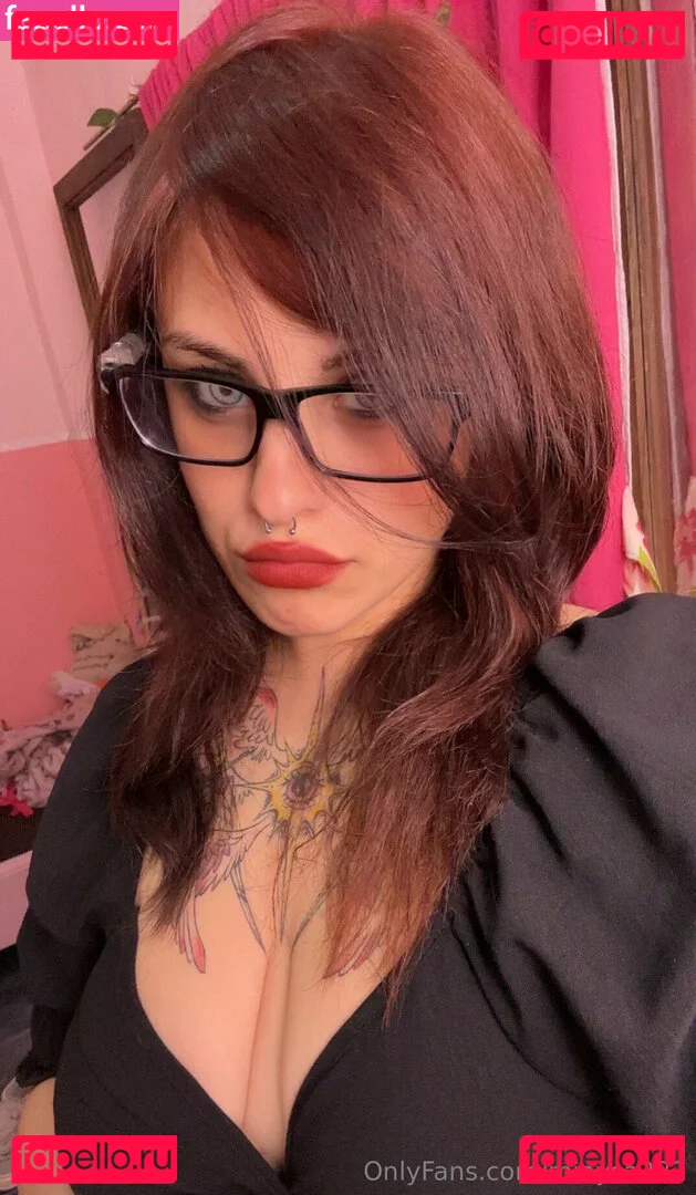 miaysa222 Onlyfans Photo Gallery 