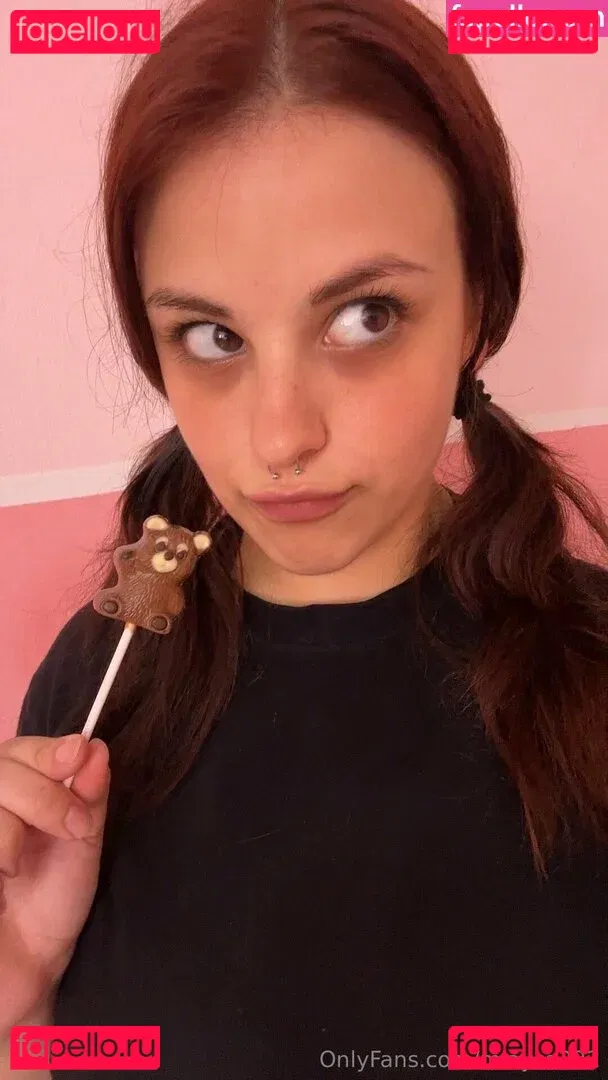 miaysa222 Onlyfans Photo Gallery 