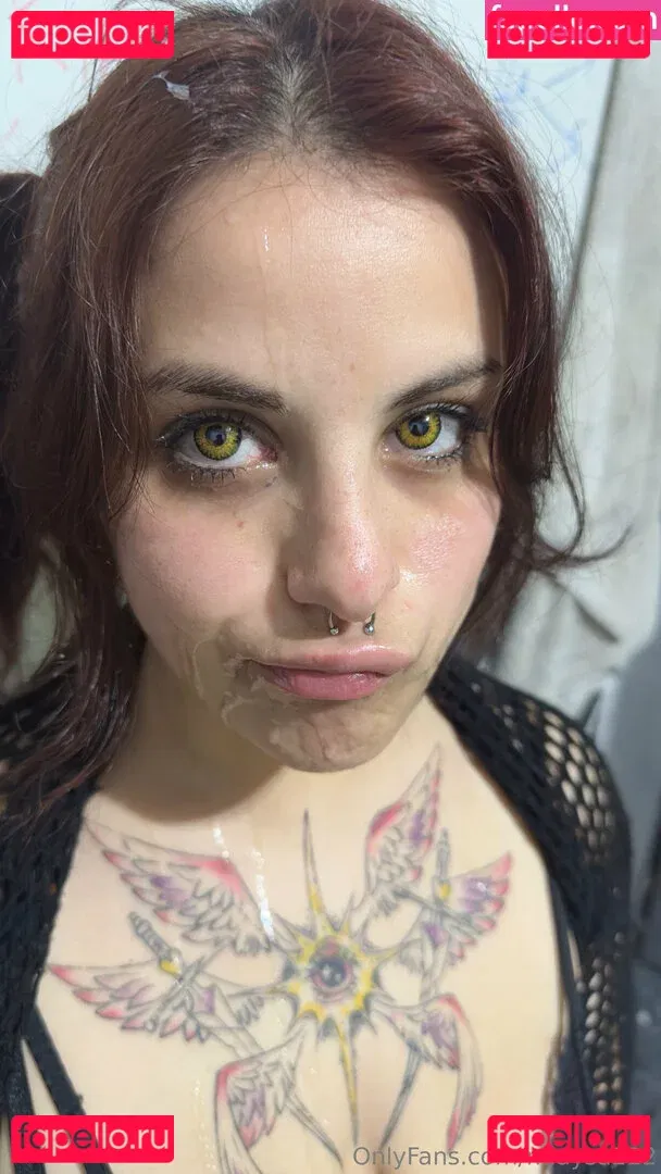 miaysa222 Onlyfans Photo Gallery 