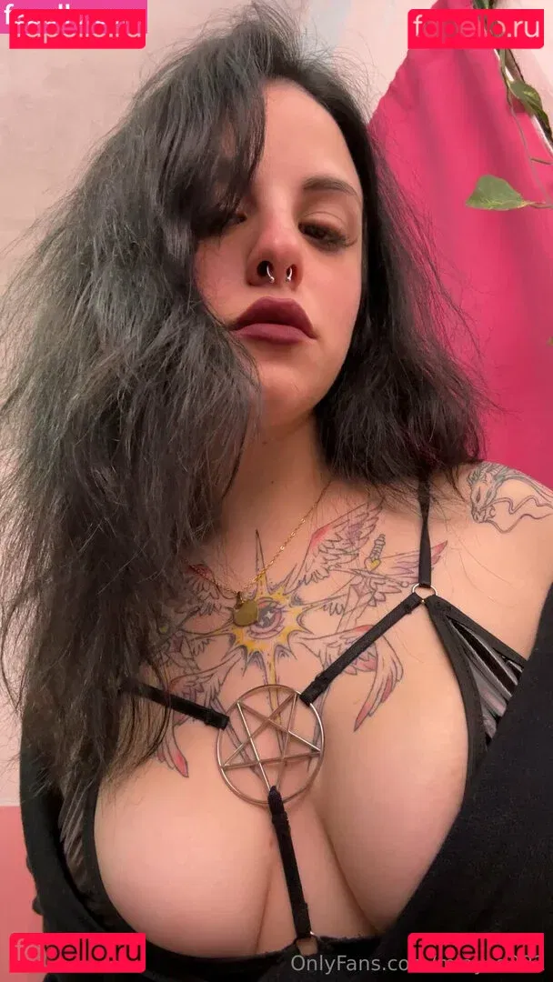 miaysa222 Onlyfans Photo Gallery 