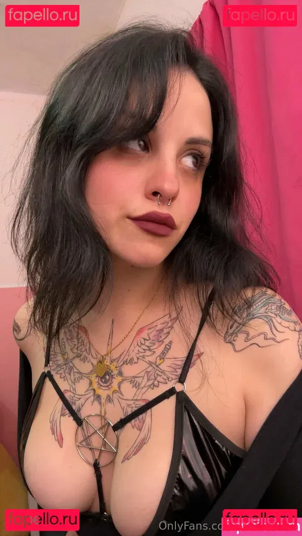 miaysa222 Onlyfans Photo Gallery 