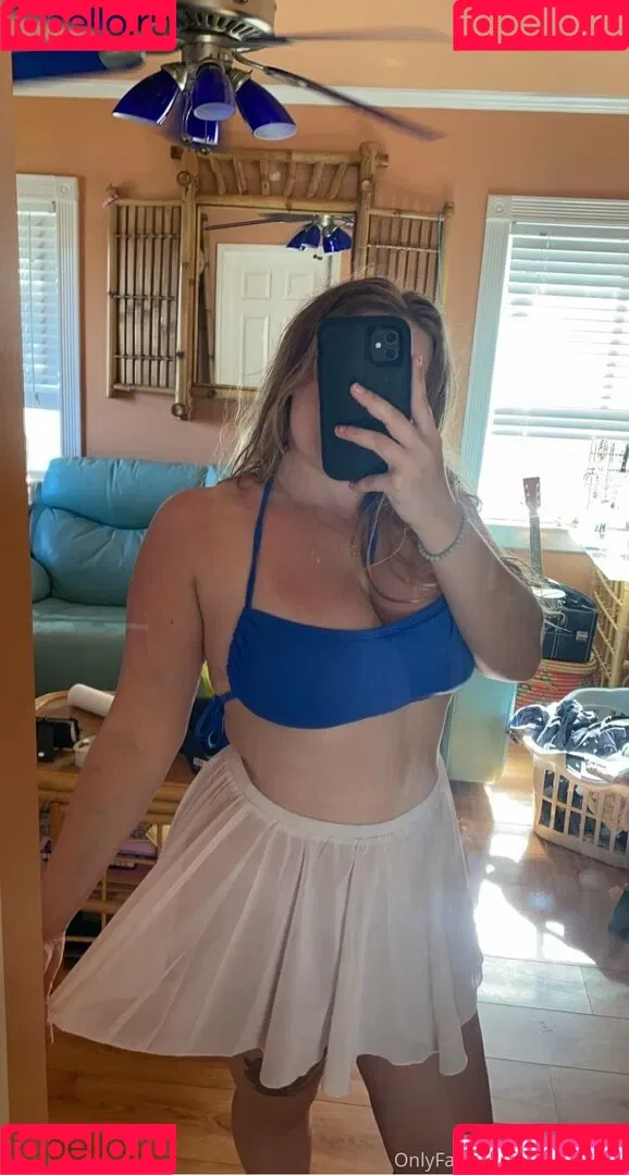 Kae.leo Onlyfans Photo Gallery 
