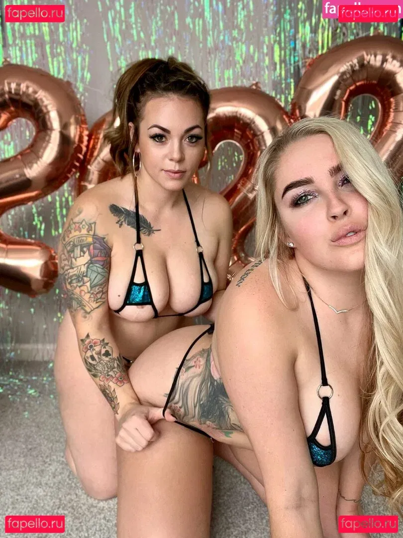 Kae.leo Onlyfans Photo Gallery 