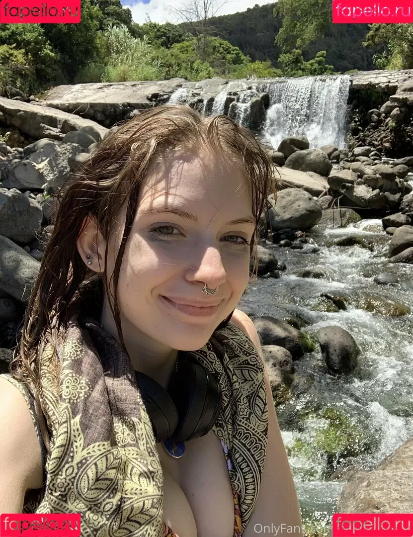 selflovesage Onlyfans Photo Gallery 