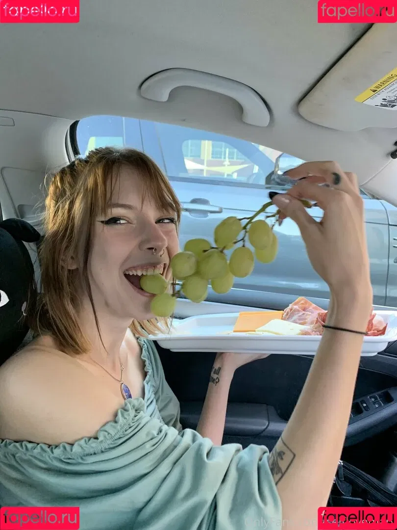 selflovesage Onlyfans Photo Gallery 