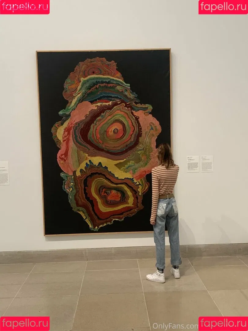 selflovesage Onlyfans Photo Gallery 