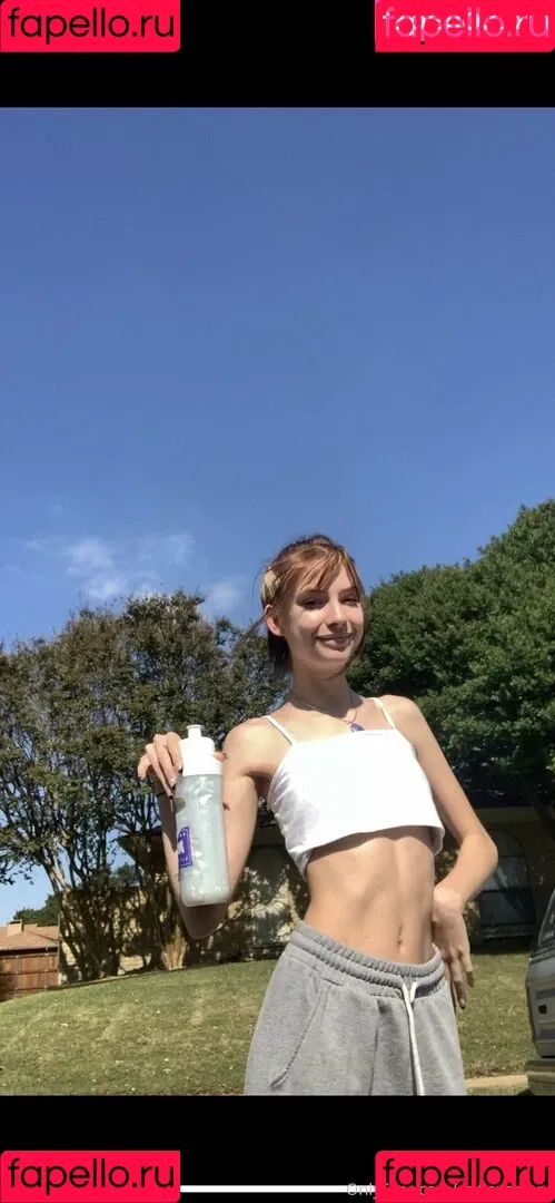 selflovesage Onlyfans Photo Gallery 