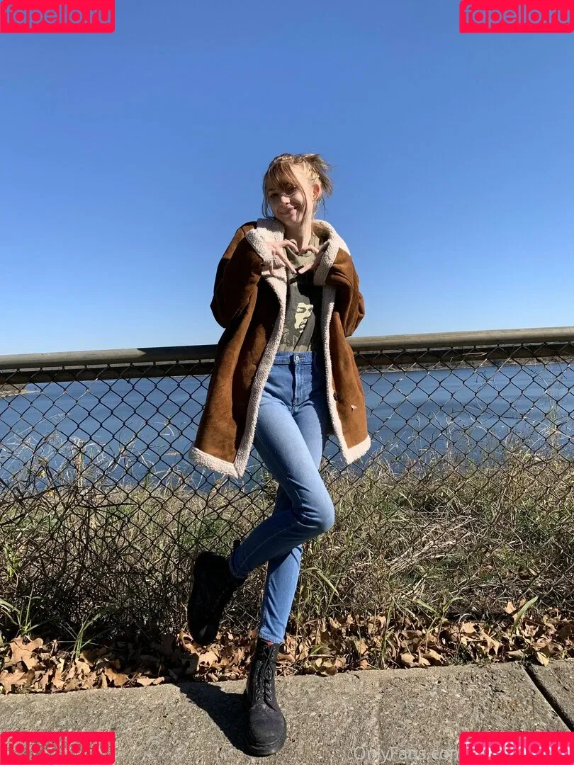 selflovesage Onlyfans Photo Gallery 