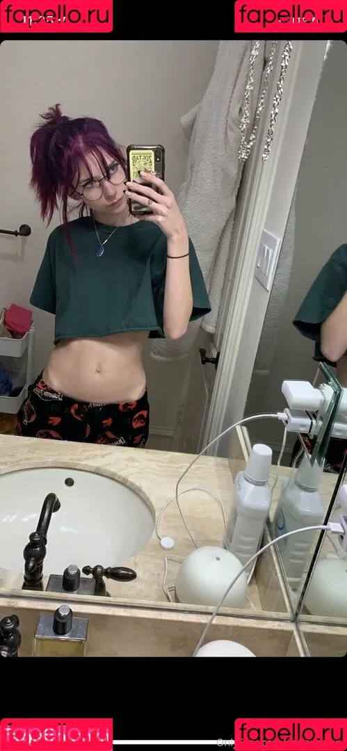 selflovesage Onlyfans Photo Gallery 