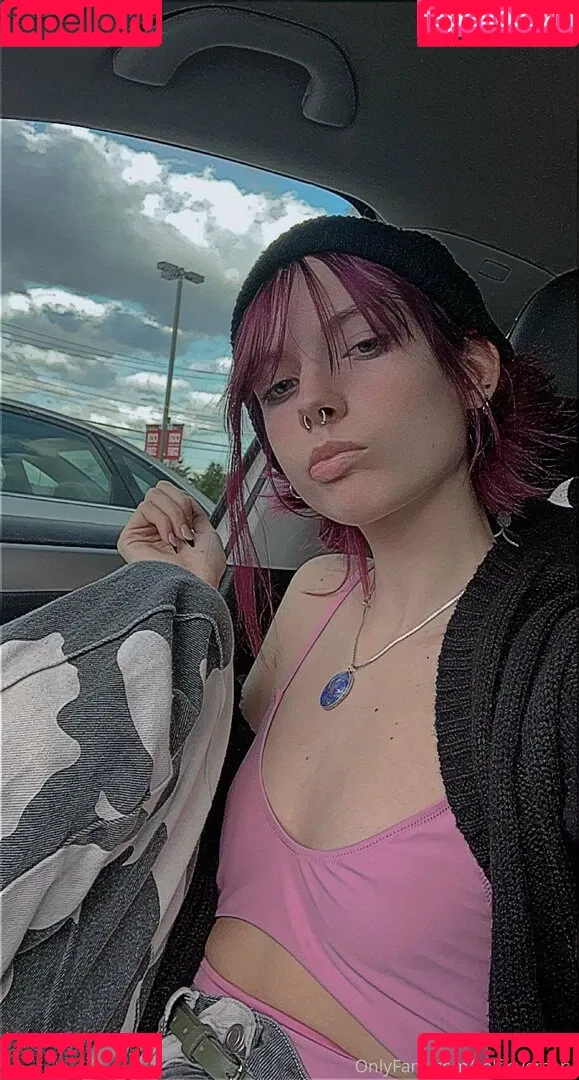 selflovesage Onlyfans Photo Gallery 