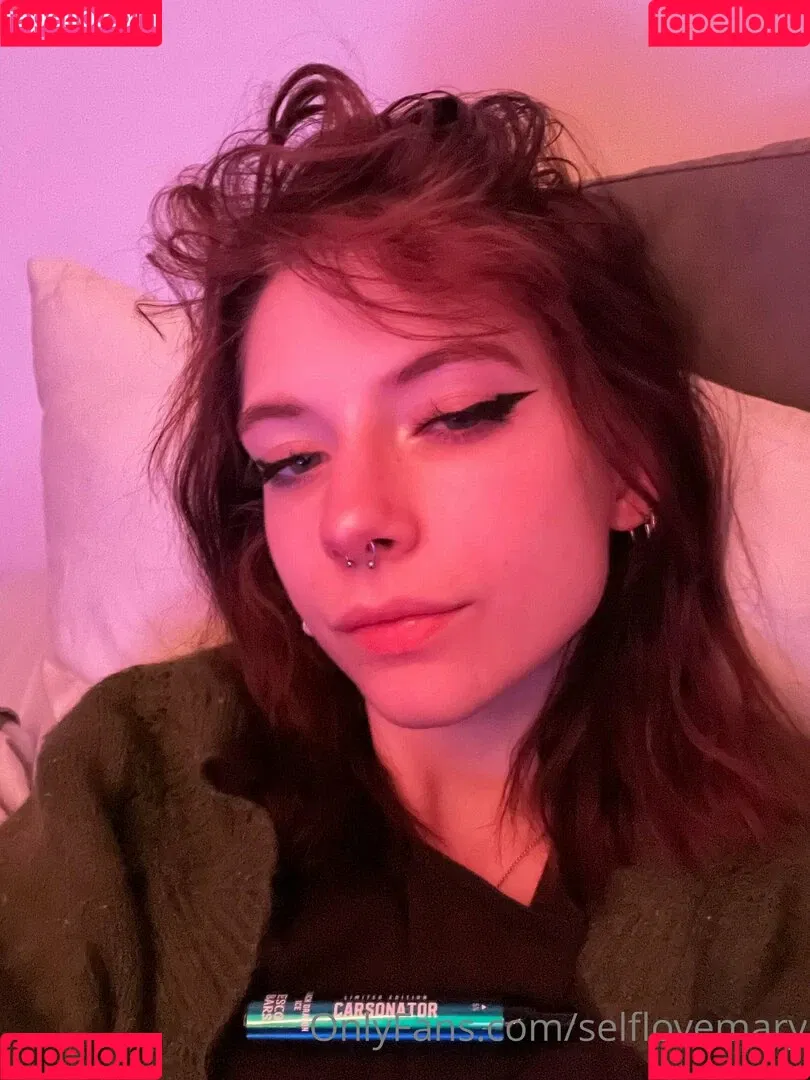 selflovesage Onlyfans Photo Gallery 