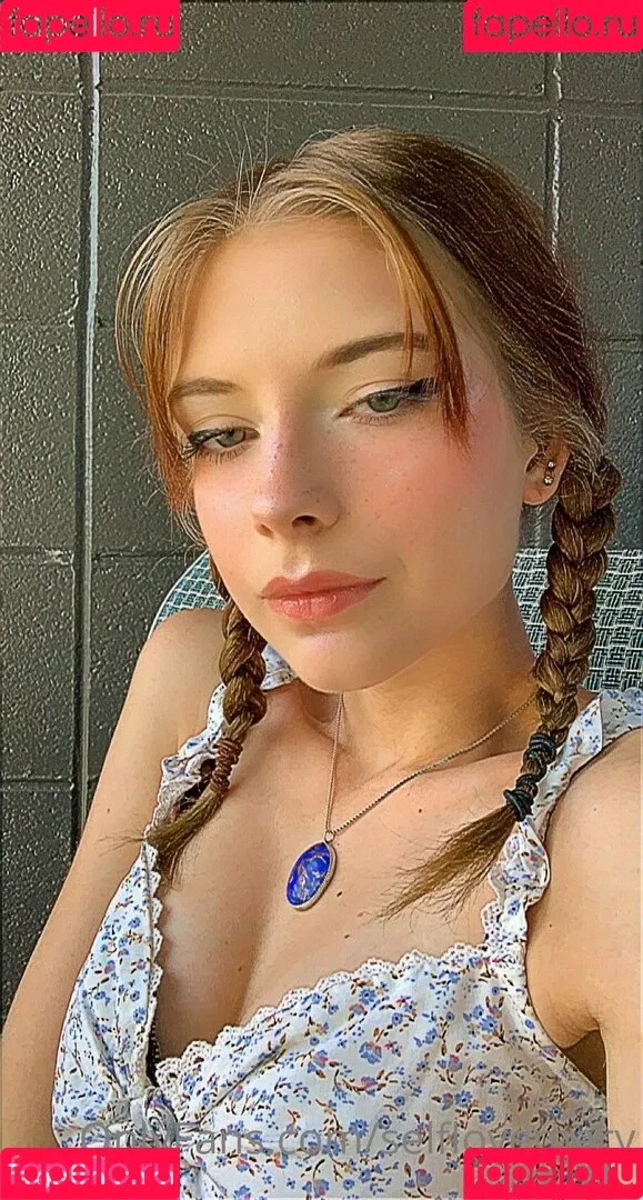 selflovesage Onlyfans Photo Gallery 