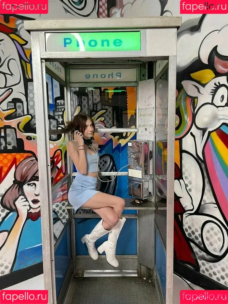 selflovesage Onlyfans Photo Gallery 