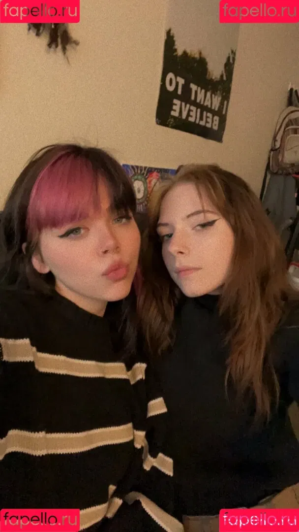 selflovesage Onlyfans Photo Gallery 