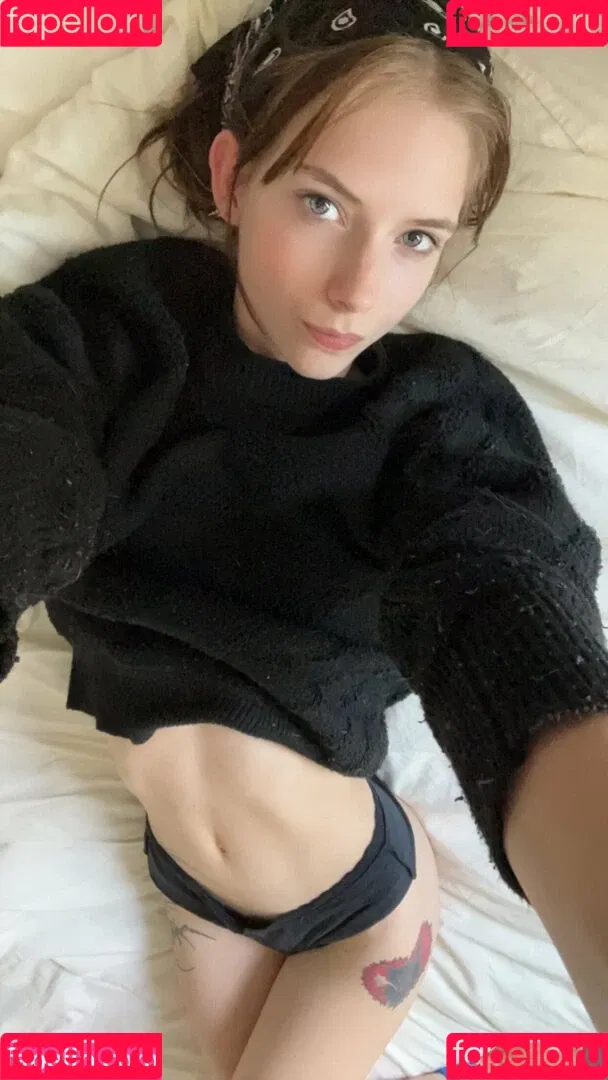selflovesage Onlyfans Photo Gallery 