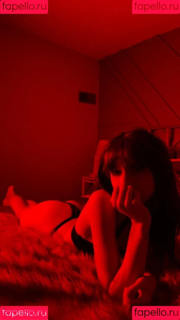 selflovesage Onlyfans Photo Gallery 
